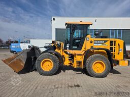 Hyundai HL930A * 3. Kreis *