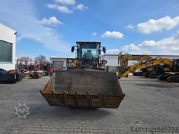 Hyundai HL930A * 3. Kreis *