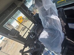 Hyundai HL930A * 3. Kreis *