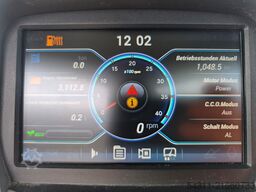 Hyundai HL930A * 3. Kreis *