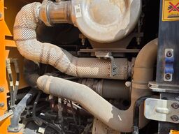 Hyundai HL930A * 3. Kreis *