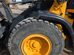 Hyundai HL930A * 3. Kreis *