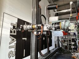 AspF, s.r.o. AspF, s.r.o. AspF, s.r.o.