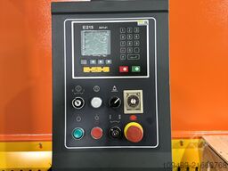 WEIKA Modell 3200x10mm