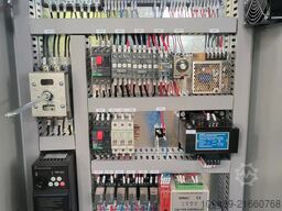 WEIKA Modell 3200x10mm