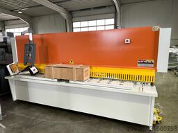 WEIKA Modell 3200x10mm