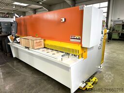 MCC IDENTITY s.r.o. MCC IDENTITY s.r.o. MCC IDENTITY s.r.o.