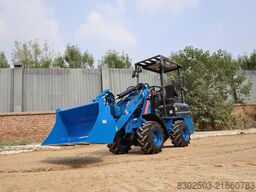 Rippa Machinery Group RL06