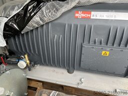 SWH GmbH SWH GmbH SWH GmbH