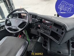 Scania R 450