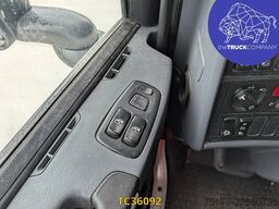 Scania R 450