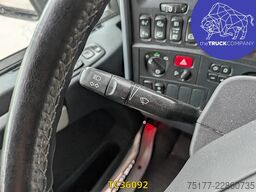 Scania R 450