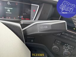 Volvo FH Aero 500