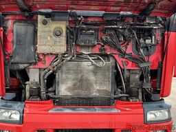 Renault Premium 420 (BOITE MANUELLE / MANUAL GEARBOX)