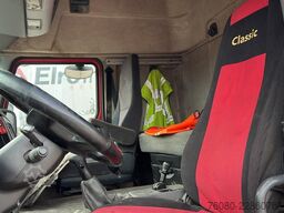 Renault Premium 420 (BOITE MANUELLE / MANUAL GEARBOX)