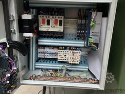 MONOPRECIS 1D