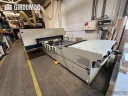 SCM MORBIDELLI M220
