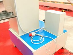 COMAFER MAC 300  SUPER