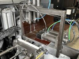 Pressta Eisele Profilma 501