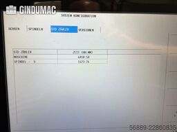 Hurco VC500i