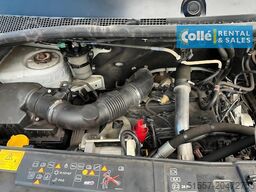 France Elevateur 152 TPF | 2019