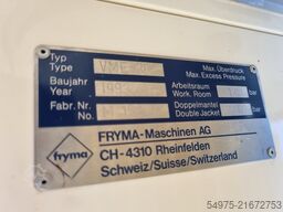 Fryma 