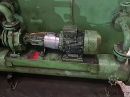 IPSEN TQ 2/7