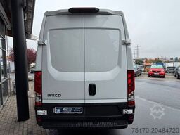 IVECO Daily 35S16 V *Klima*R4.100mm*