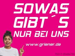 Werkzeugmaschinen NC-Service GmbH Werkzeugmaschinen NC-Service GmbH Werkzeugmaschinen NC-Service GmbH