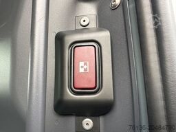 MERCEDES-BENZ Sprinter 319 CDI 4x4 Pro Automatik LED L2H2 AHK