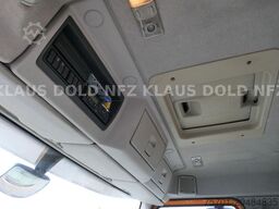 RENAULT Premium 380 Lander Absetzkipper Euro 5