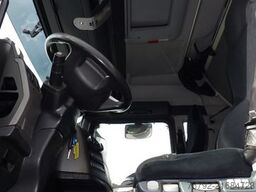 MAN TGX 26.440 LL XLX/BDF/LBW 2to/Ret./AHK/Lenkachse