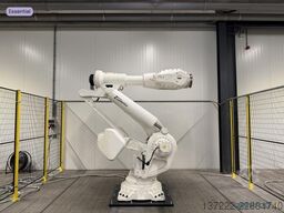 ABB IRB 8700-800/3.5