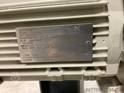 Hosokawa Micron 20-MFC-43