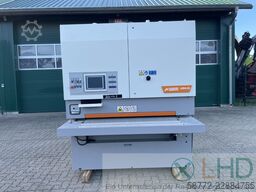 SCM GROUP spa Casadei Libra 55 RTC 135