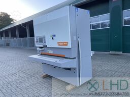 SCM GROUP spa Casadei Libra 55 RTC 135