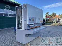 SCM GROUP spa Casadei Libra 55 RTC 135