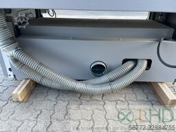 SCM GROUP spa Casadei Libra 55 RTC 135