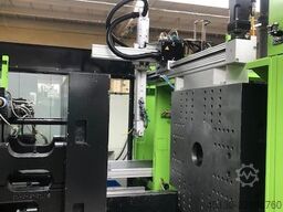 Engel Victory 330/110 Tech