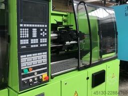 Engel Victory 330/110 Tech