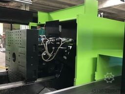 Engel Victory 330/110 Tech