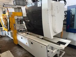Engel e-max 440/180