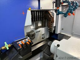 STAR Micronics SR-32J