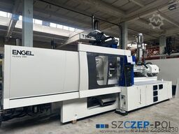 Engel Victory 2050/260 Tech Ecodrive