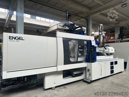 Engel Victory 2050/260 Tech Ecodrive