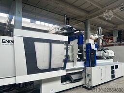 Engel Victory 2050/260 Tech Ecodrive