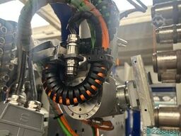 Engel Victory 2050/260 Tech Ecodrive