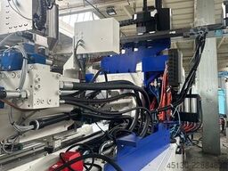 Engel Victory 2050/260 Tech Ecodrive