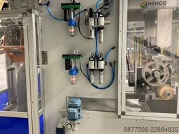 Technipes CO.23.088