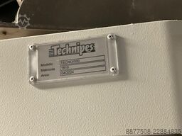 Technipes CO.23.088